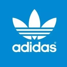 Adidas shoes for girls