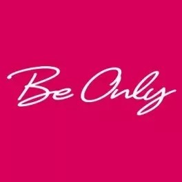 Be Only winter boots for girls