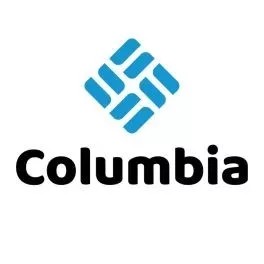 Columbia winter boots for boys
