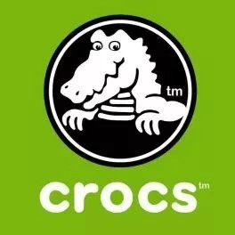 Crocs rubber boots for boys