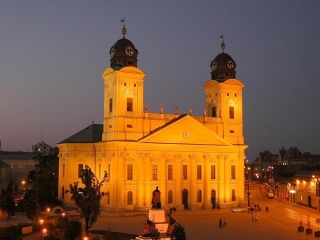 Siesta gyerekcipő Debrecen