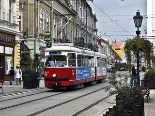 Siesta gyerekcipő Miskolc