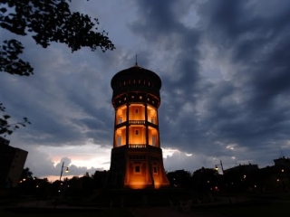 Siesta gyerekcipő Szeged